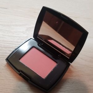 LANCOME Rose Fresque Blush Subtil